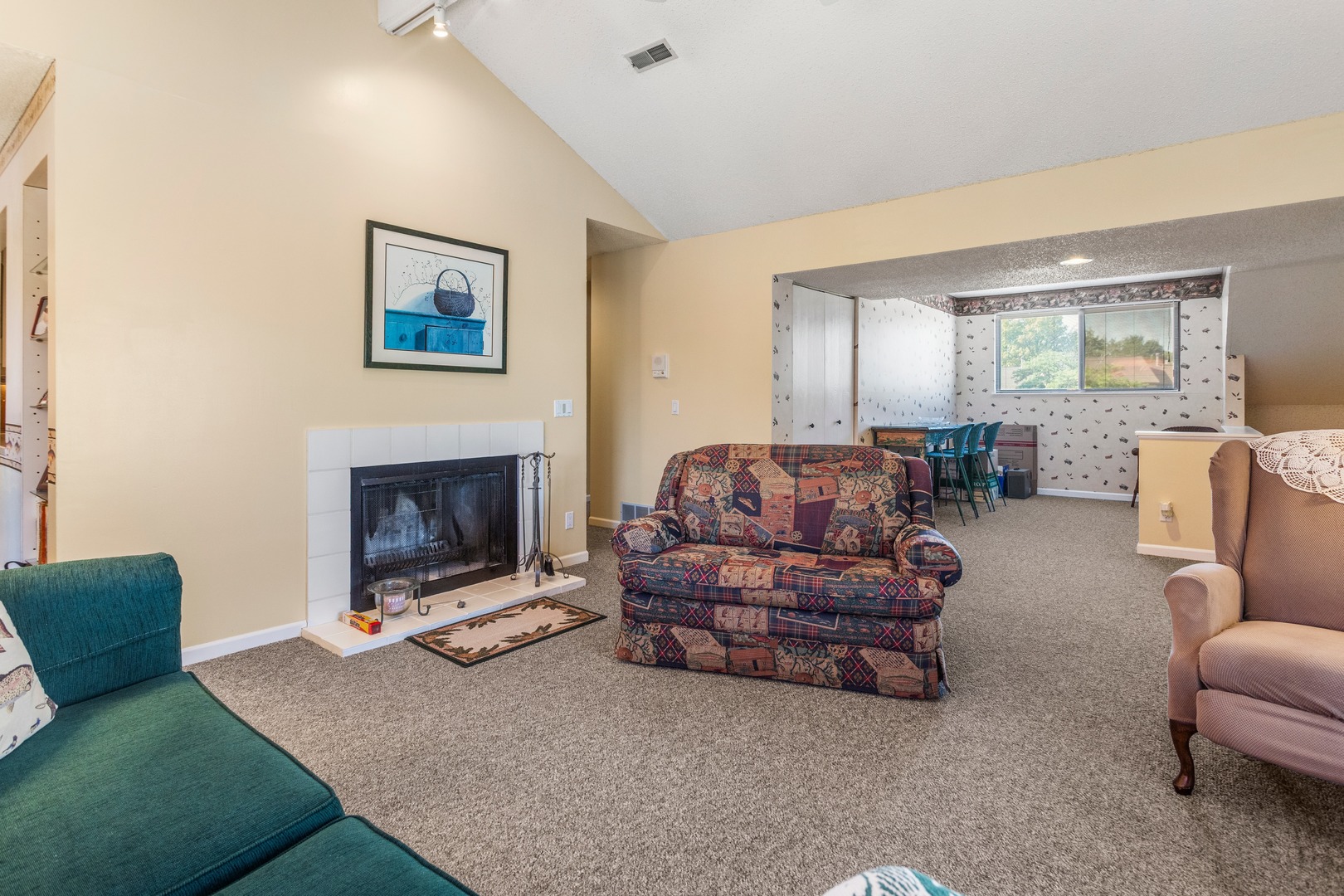 2104 Harbortown Circle 2104 Property Photo 14