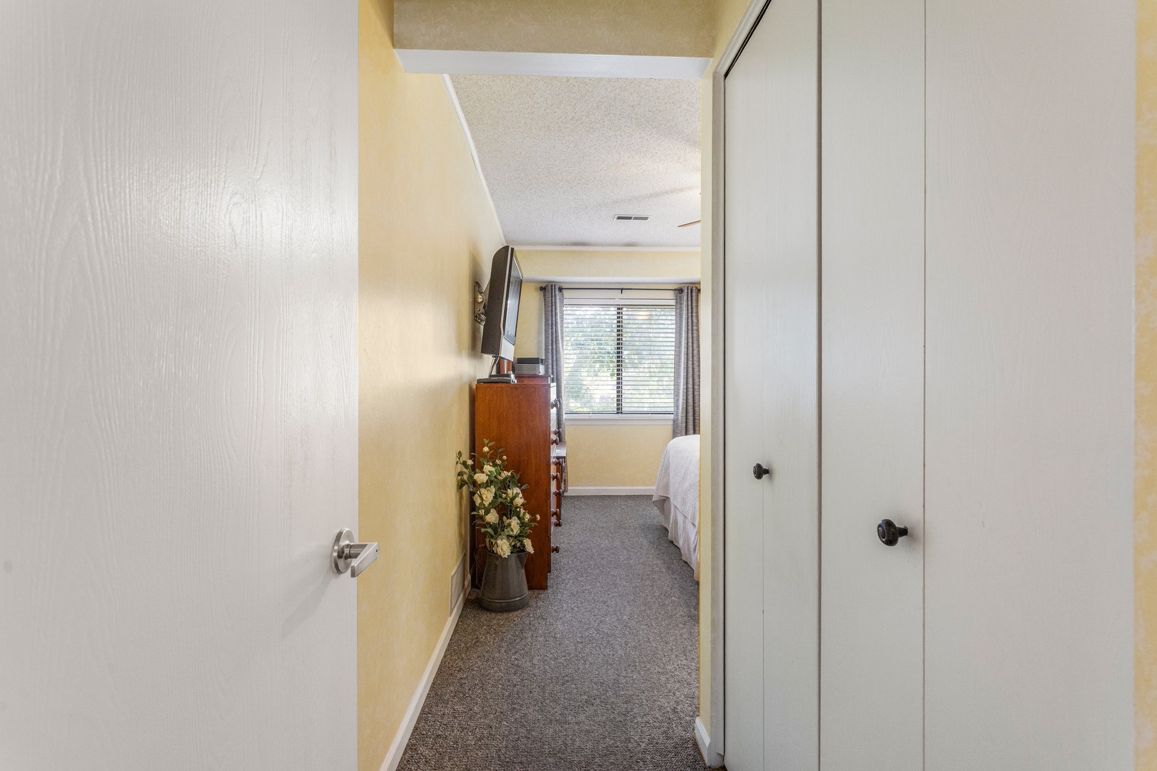 2104 Harbortown Circle 2104 Property Photo 22
