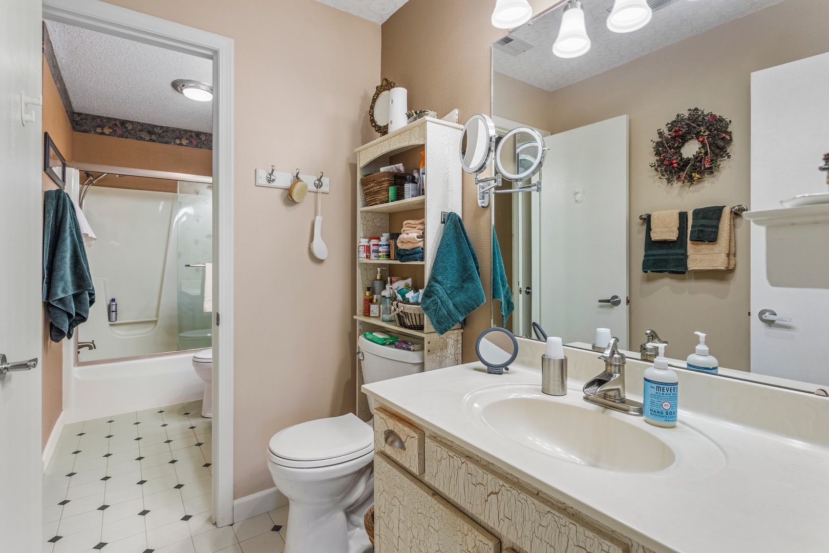 2104 Harbortown Circle 2104 Property Photo 29