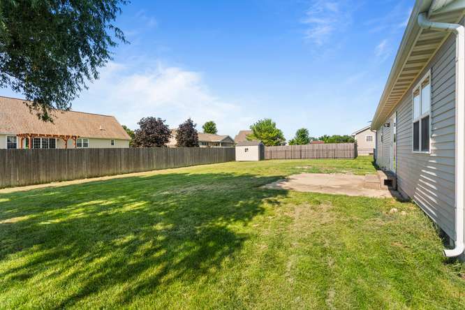 509 Landen Lane Property Photo 7
