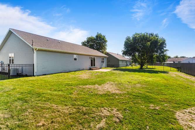 509 Landen Lane Property Photo 8