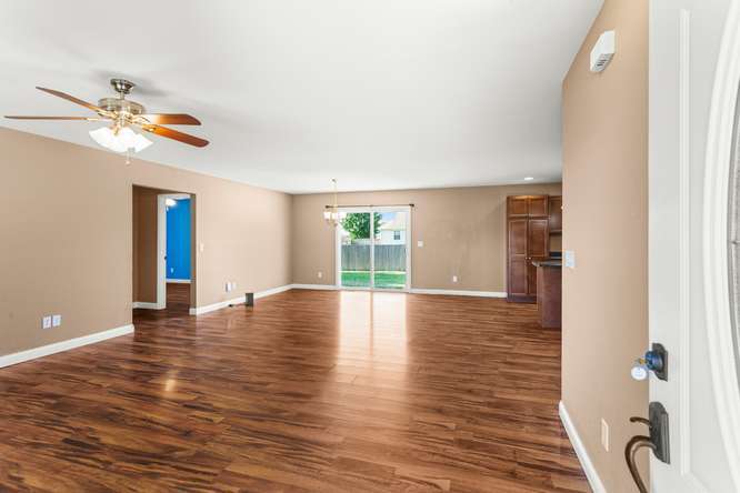 509 Landen Lane Property Photo 9