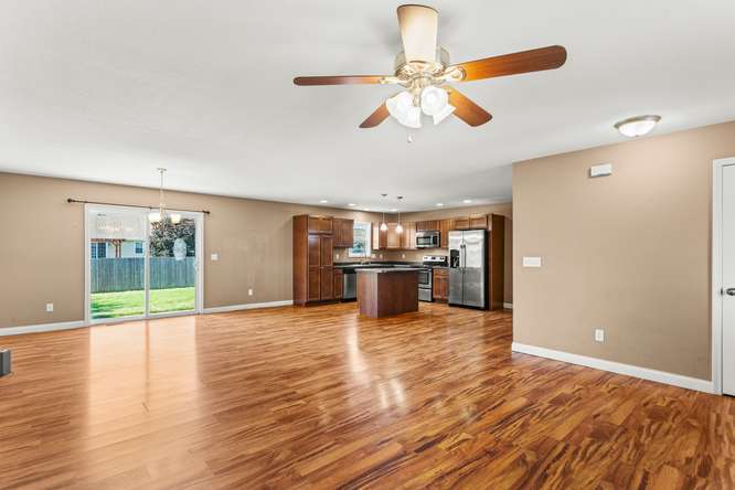509 Landen Lane Property Photo 10