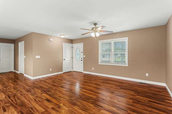 509 Landen Lane Property Photo 11