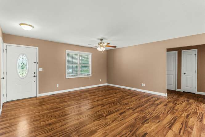 509 Landen Lane Property Photo 12