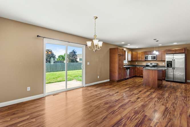 509 Landen Lane Property Photo 13