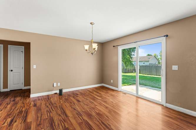 509 Landen Lane Property Photo 14
