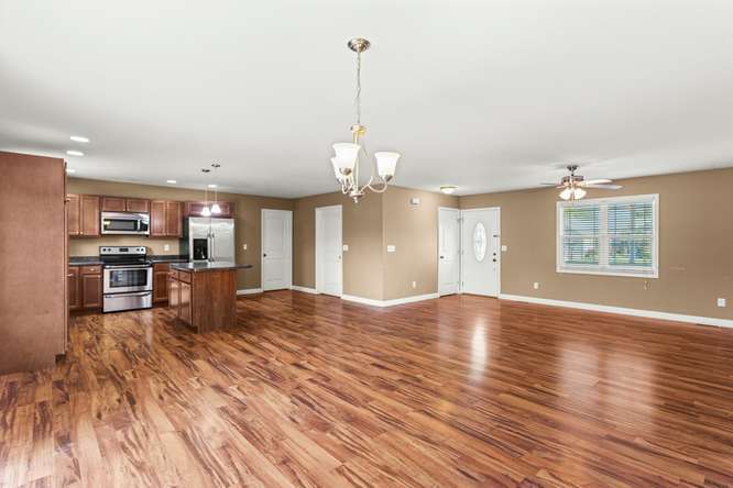 509 Landen Lane Property Photo 15