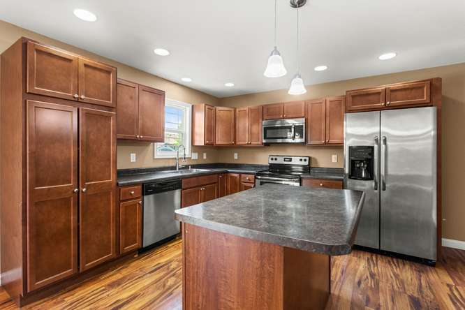 509 Landen Lane Property Photo 16