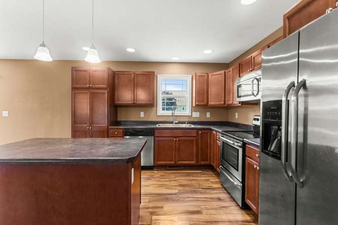 509 Landen Lane Property Photo 17