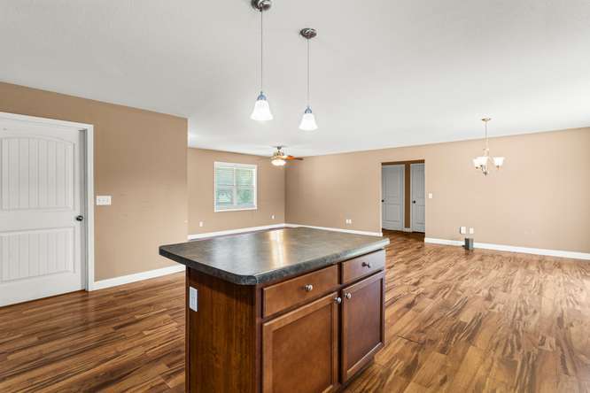 509 Landen Lane Property Photo 18