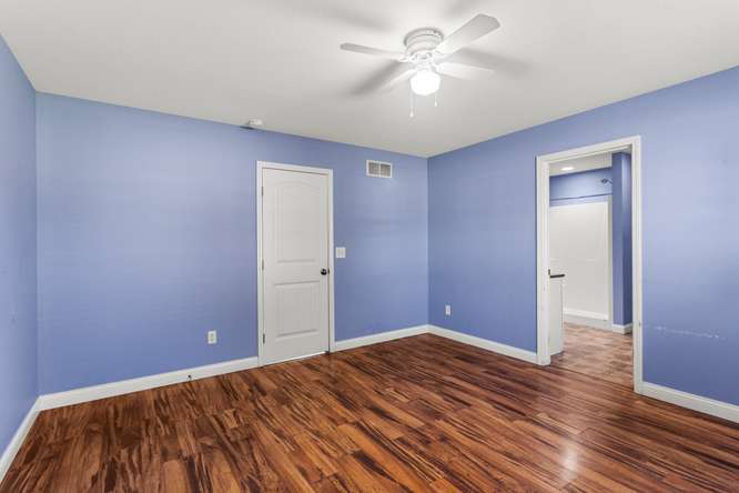 509 Landen Lane Property Photo 19