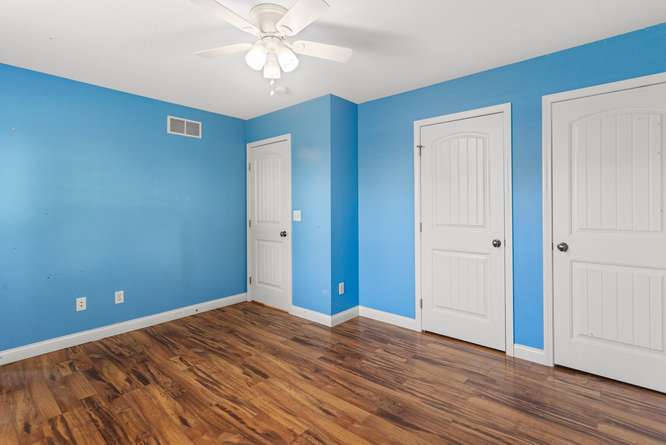 509 Landen Lane Property Photo 22