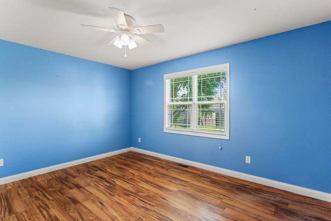 509 Landen Lane Property Photo 23