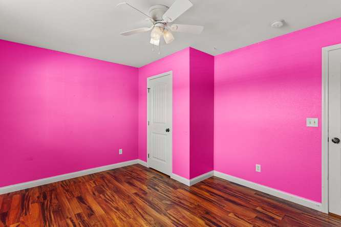 509 Landen Lane Property Photo 25