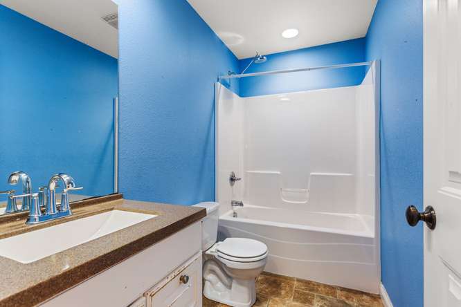 509 Landen Lane Property Photo 26