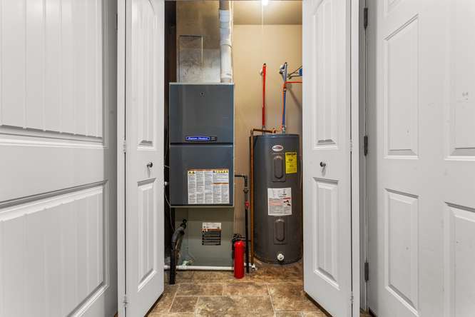 509 Landen Lane Property Photo 28