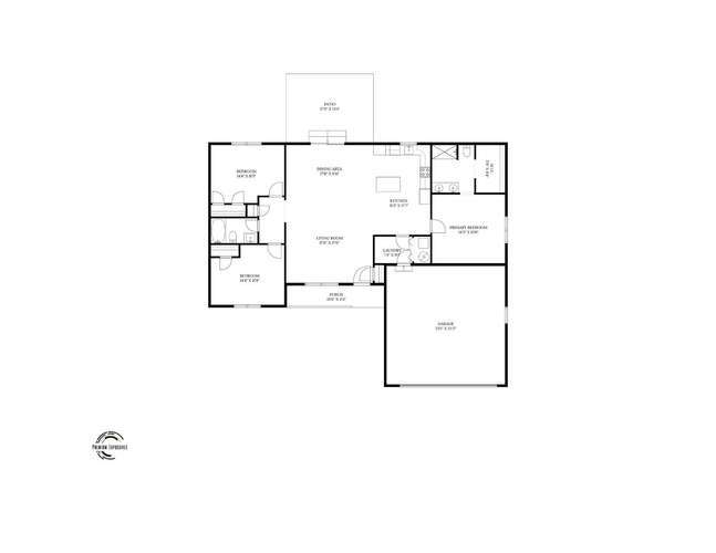 509 Landen Lane Property Photo 29