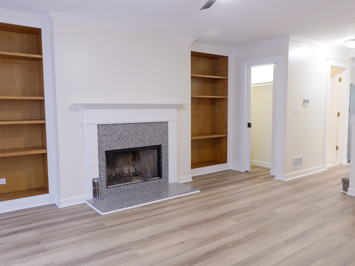 221 N Walnut Street H Property Photo 7