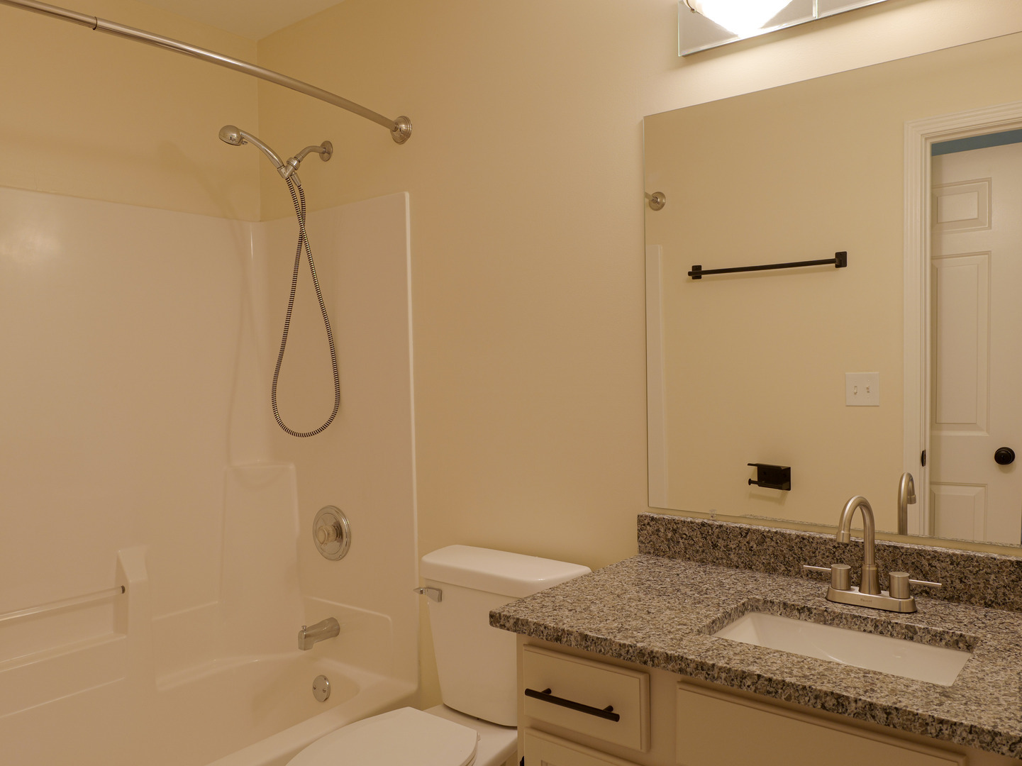 221 N Walnut Street H Property Photo 15