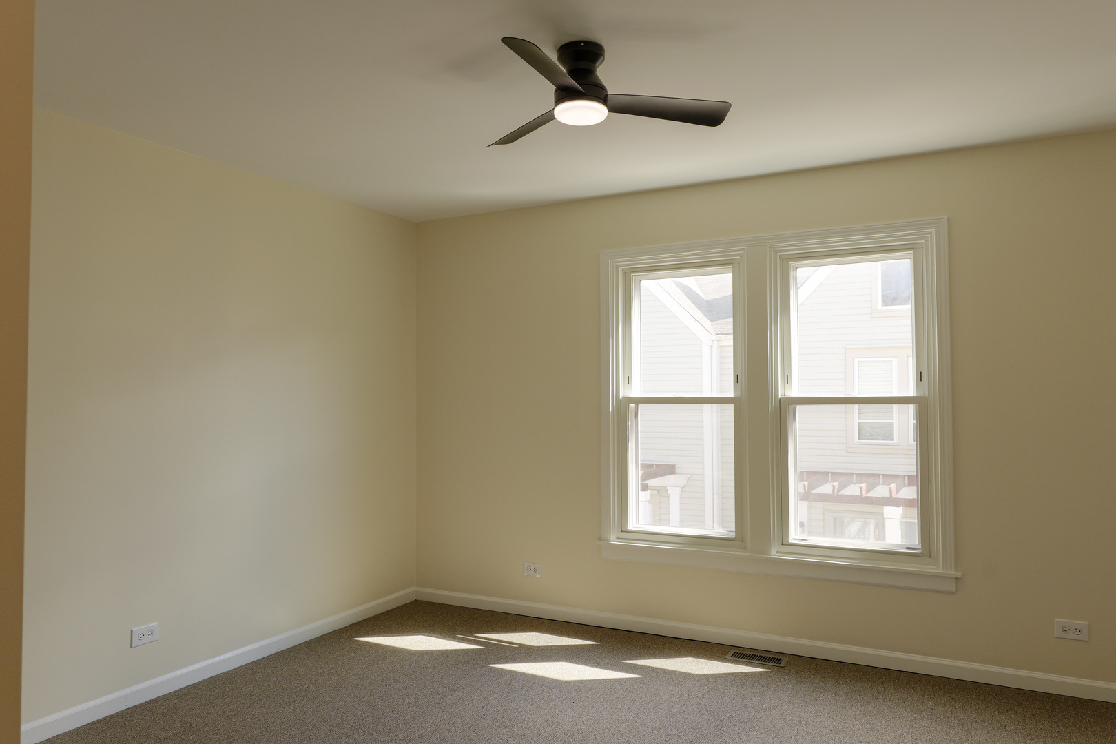 221 N Walnut Street H Property Photo 21