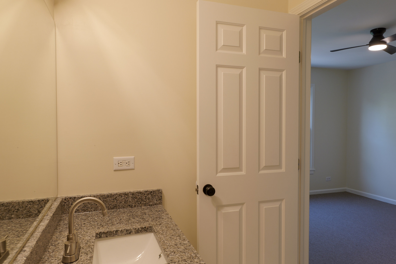 221 N Walnut Street H Property Photo 29