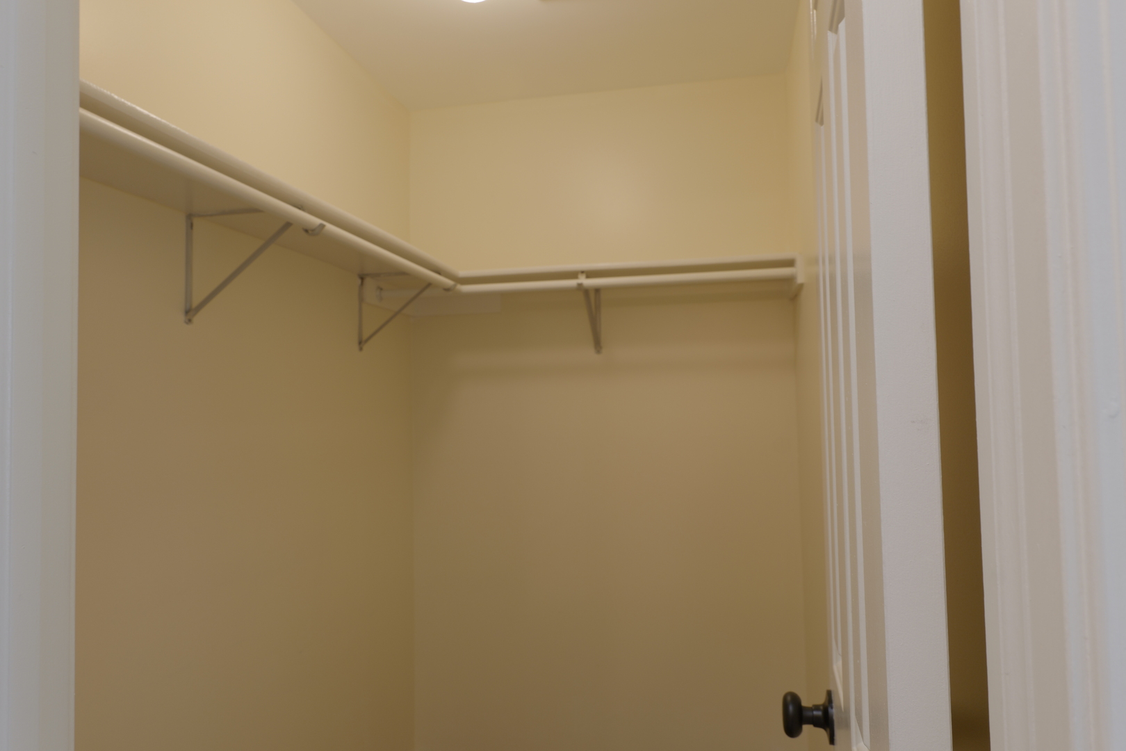 221 N Walnut Street H Property Photo 33