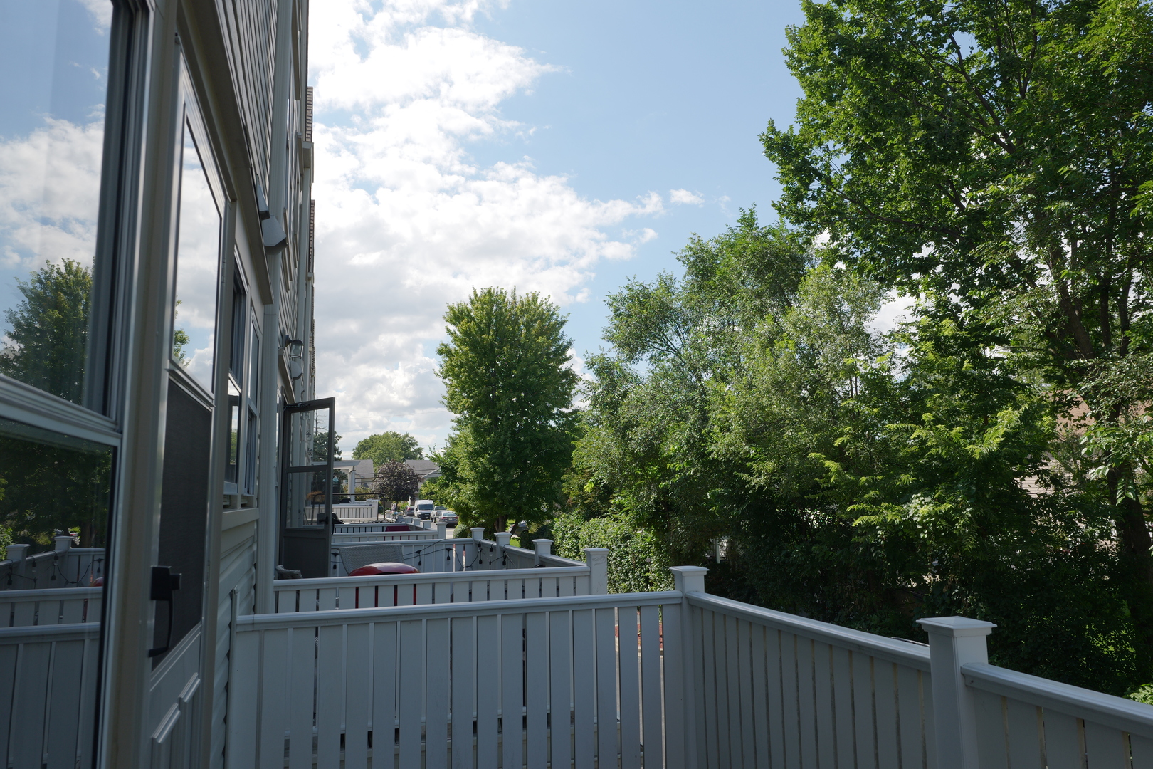 221 N Walnut Street H Property Photo 38