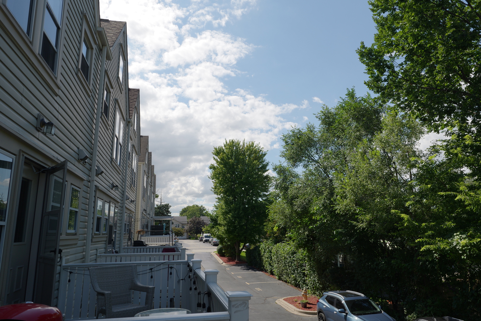 221 N Walnut Street H Property Photo 40