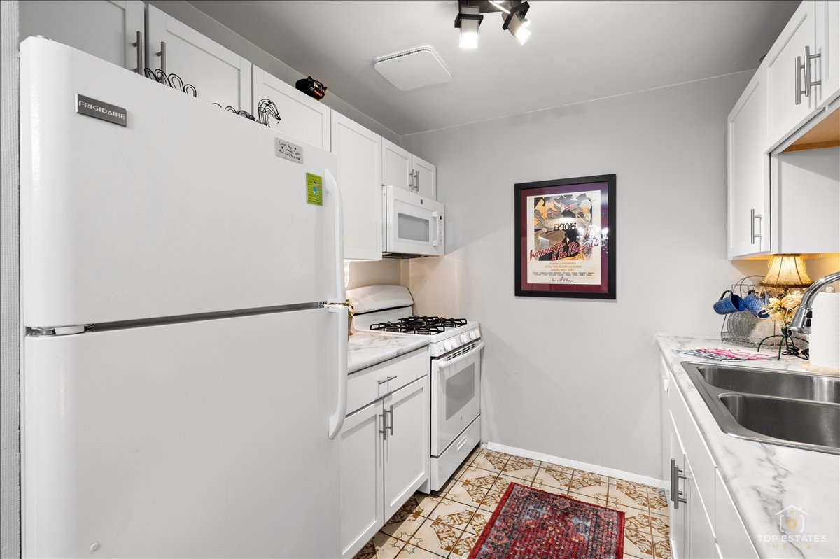 20a Kingery Quarter 201 Property Photo 15