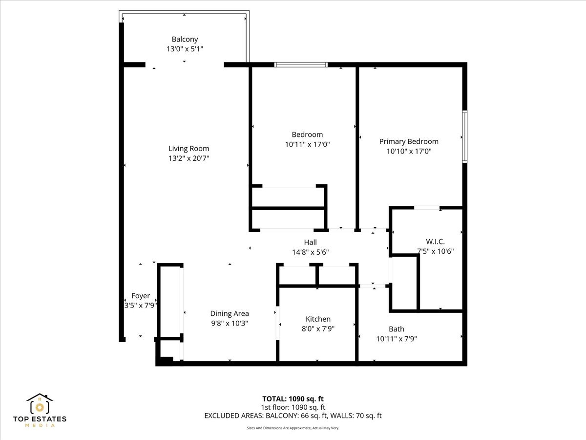 20a Kingery Quarter 201 Property Photo 41