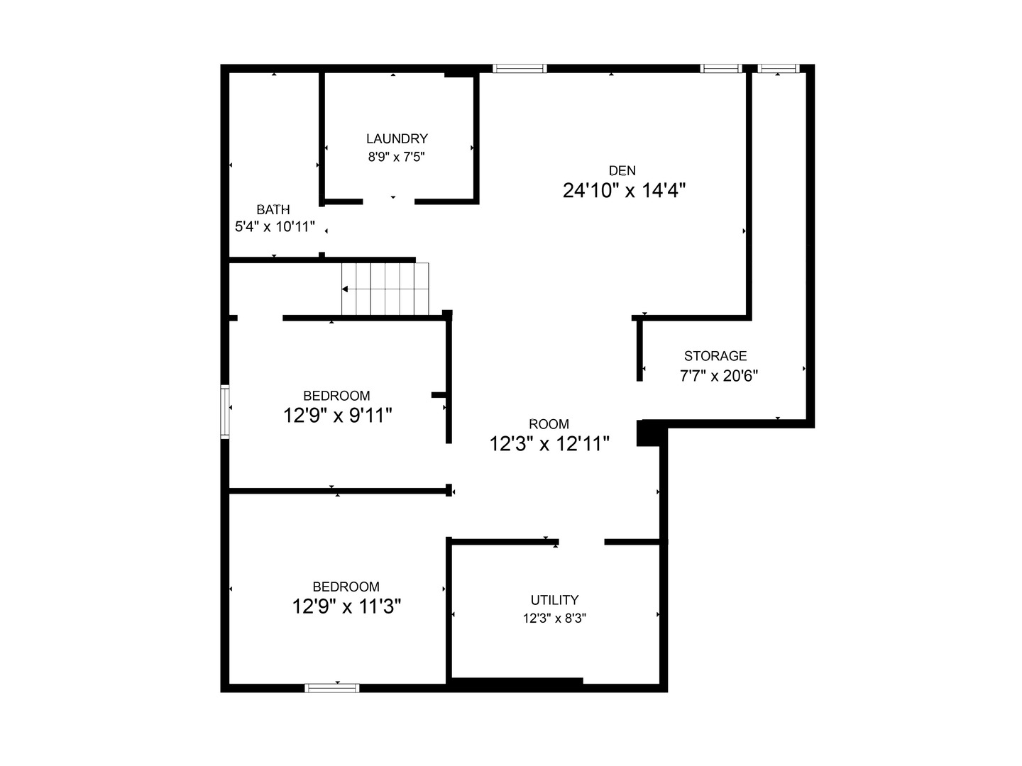 10251 Kent Street Property Photo 34