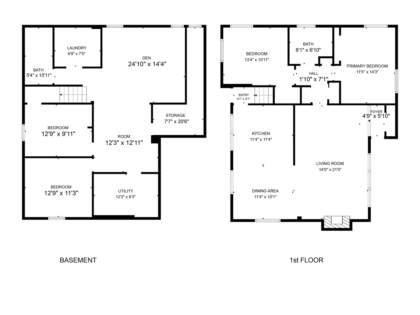 10251 Kent Street Property Photo 35
