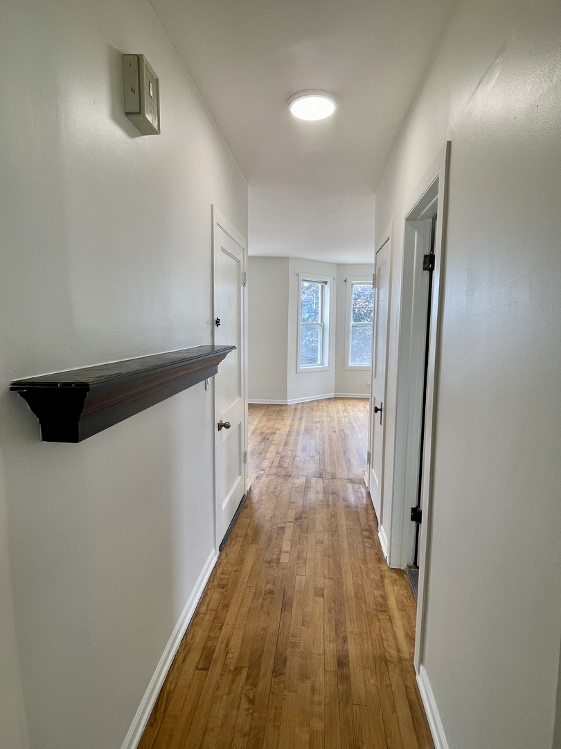 1408 Kenilworth Avenue 3 Property Photo 5