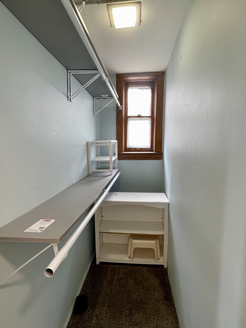 1408 Kenilworth Avenue 3 Property Photo 6