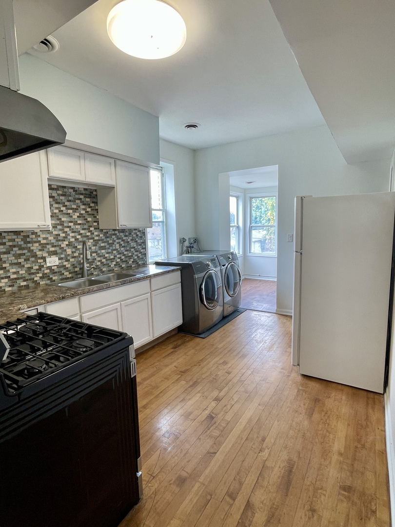 1408 Kenilworth Avenue 3 Property Photo 7