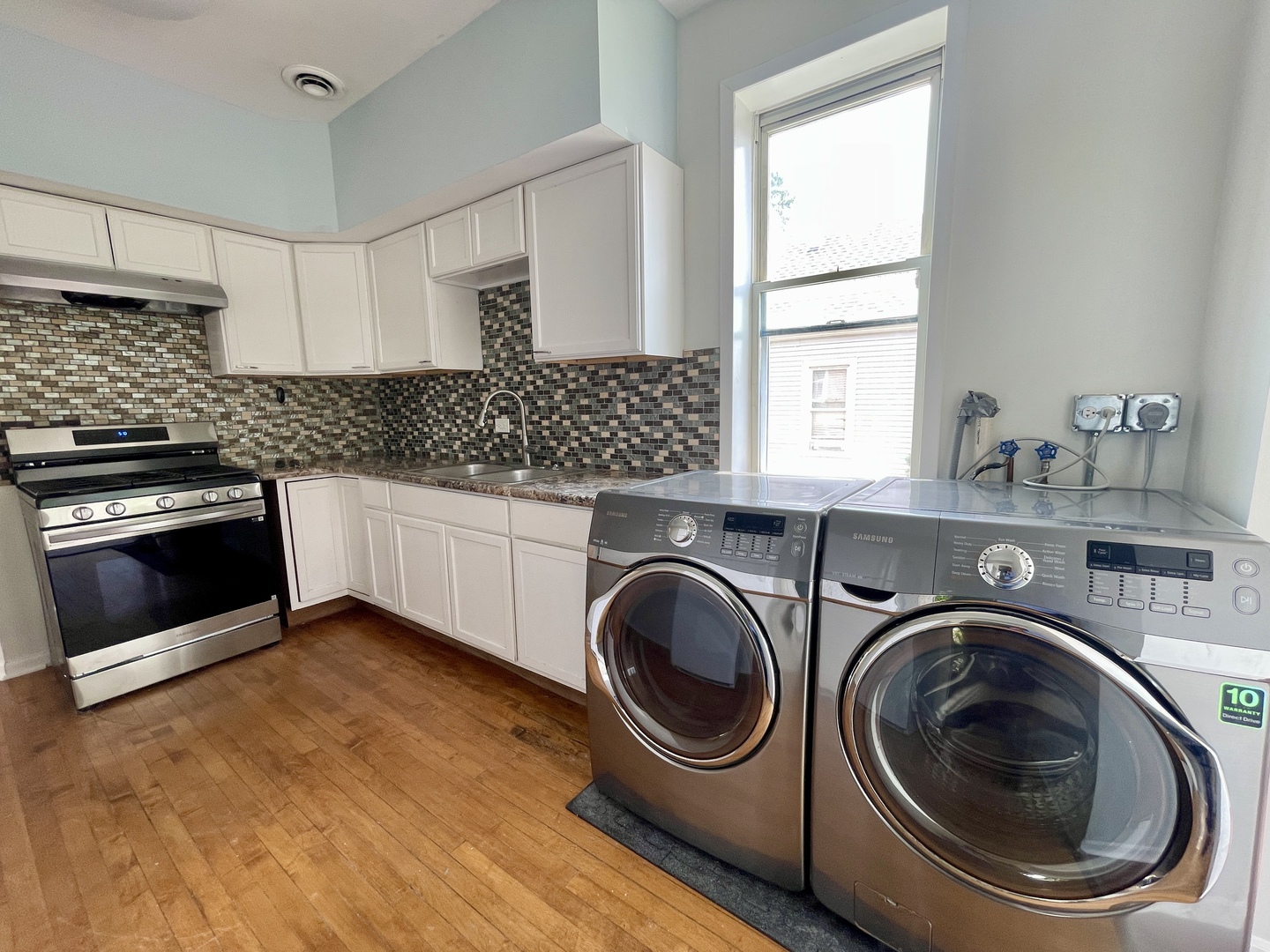1408 Kenilworth Avenue 3 Property Photo 8