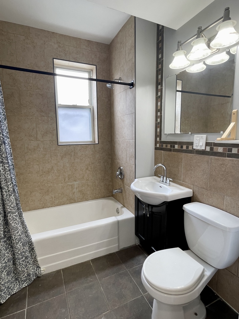 1408 Kenilworth Avenue 3 Property Photo 10