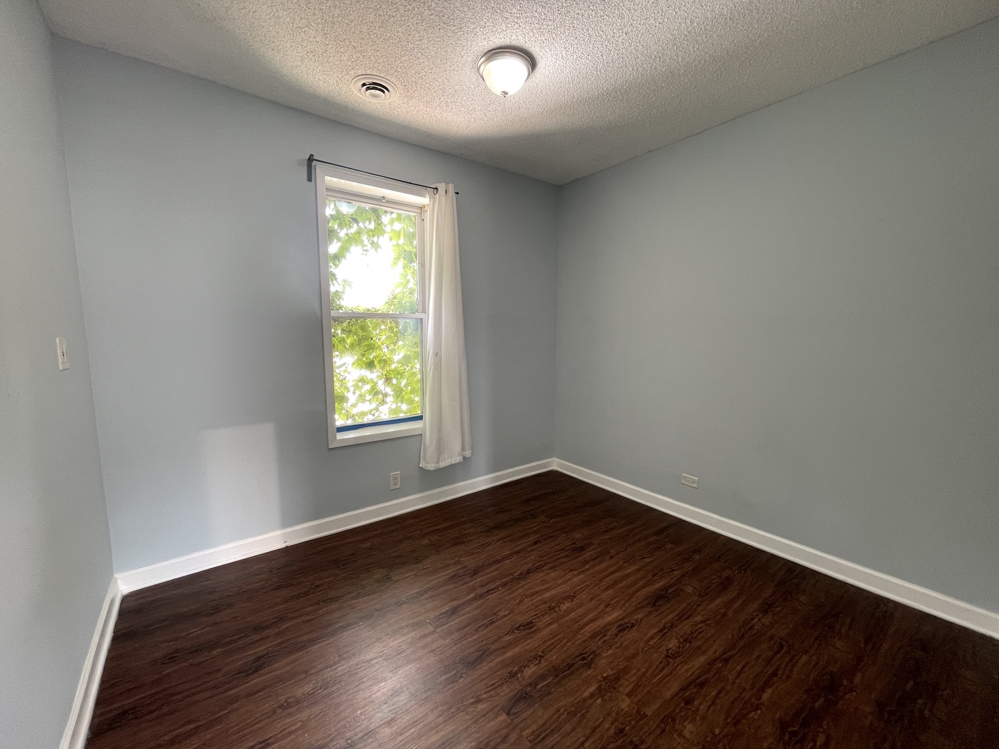 1408 Kenilworth Avenue 3 Property Photo 11