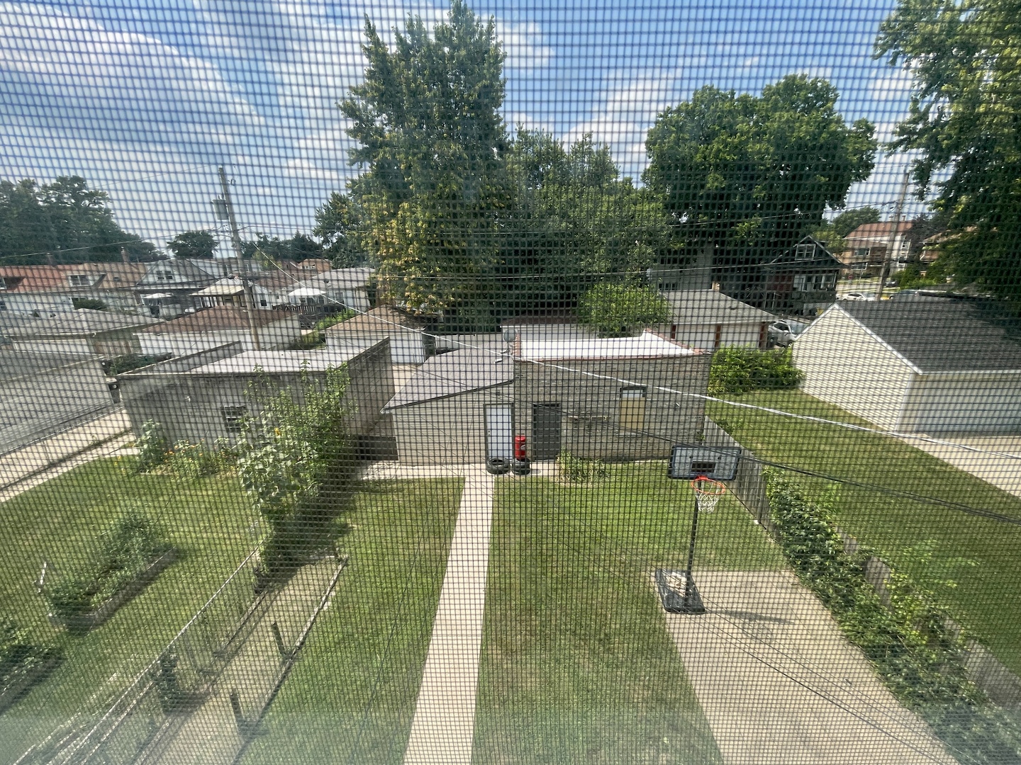 1408 Kenilworth Avenue 3 Property Photo 14