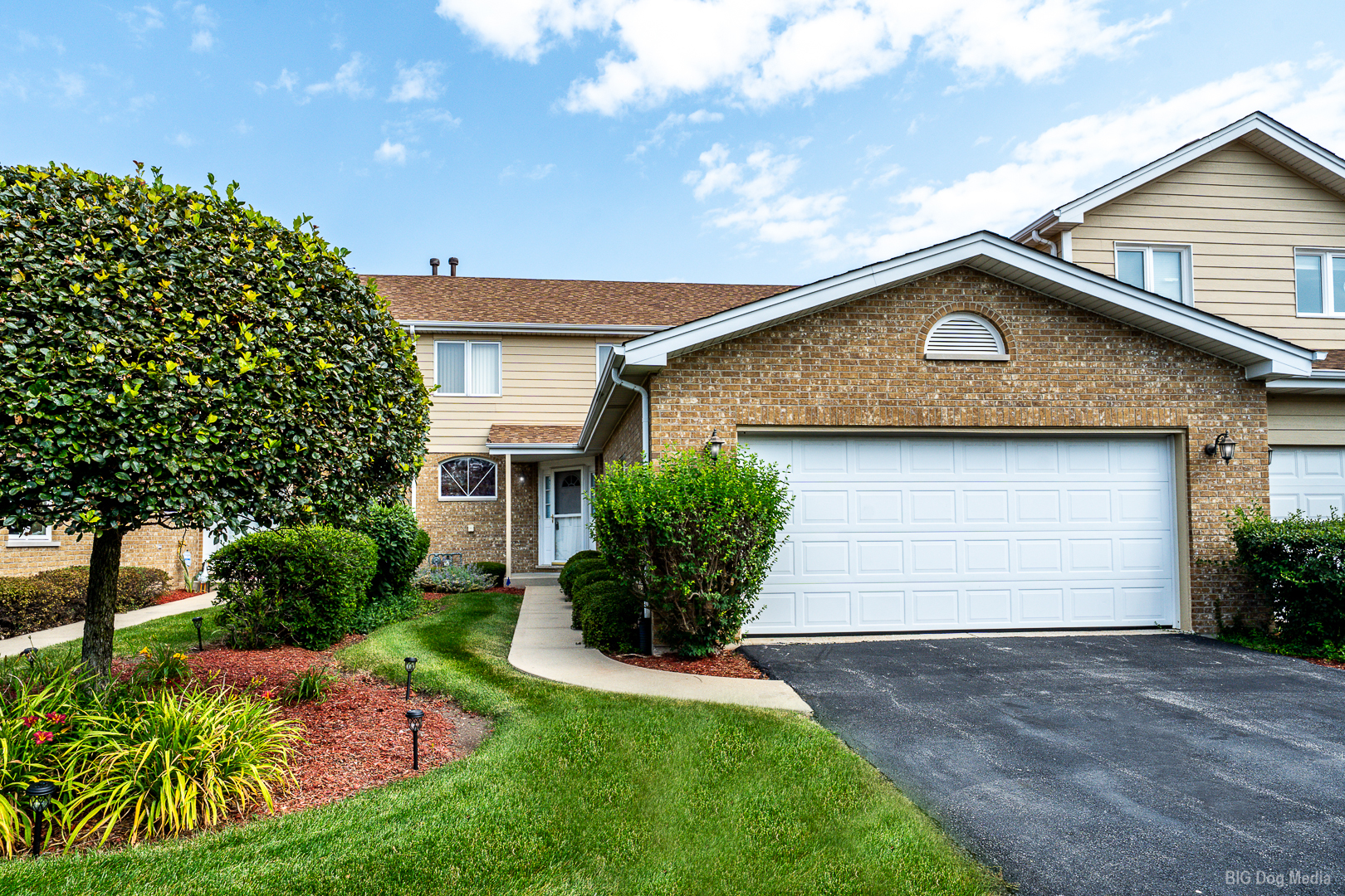 8616 Bantry Boulevard Property Photo 1
