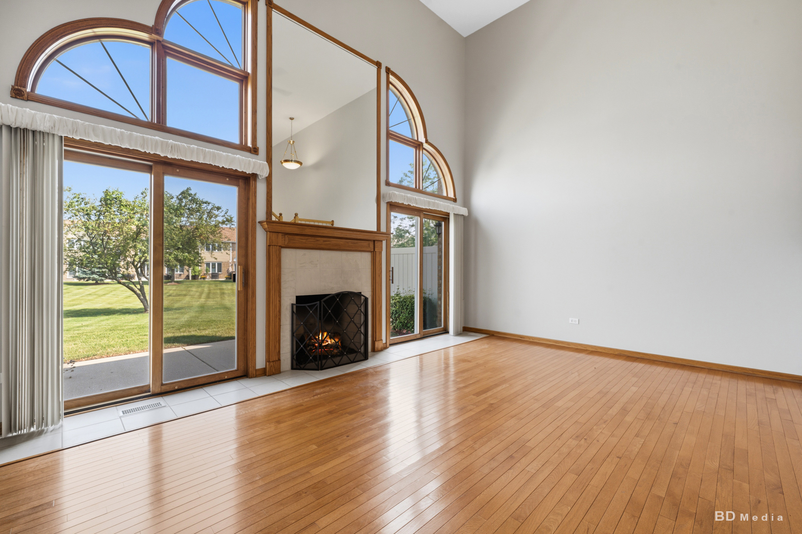 8616 Bantry Boulevard Property Photo 4