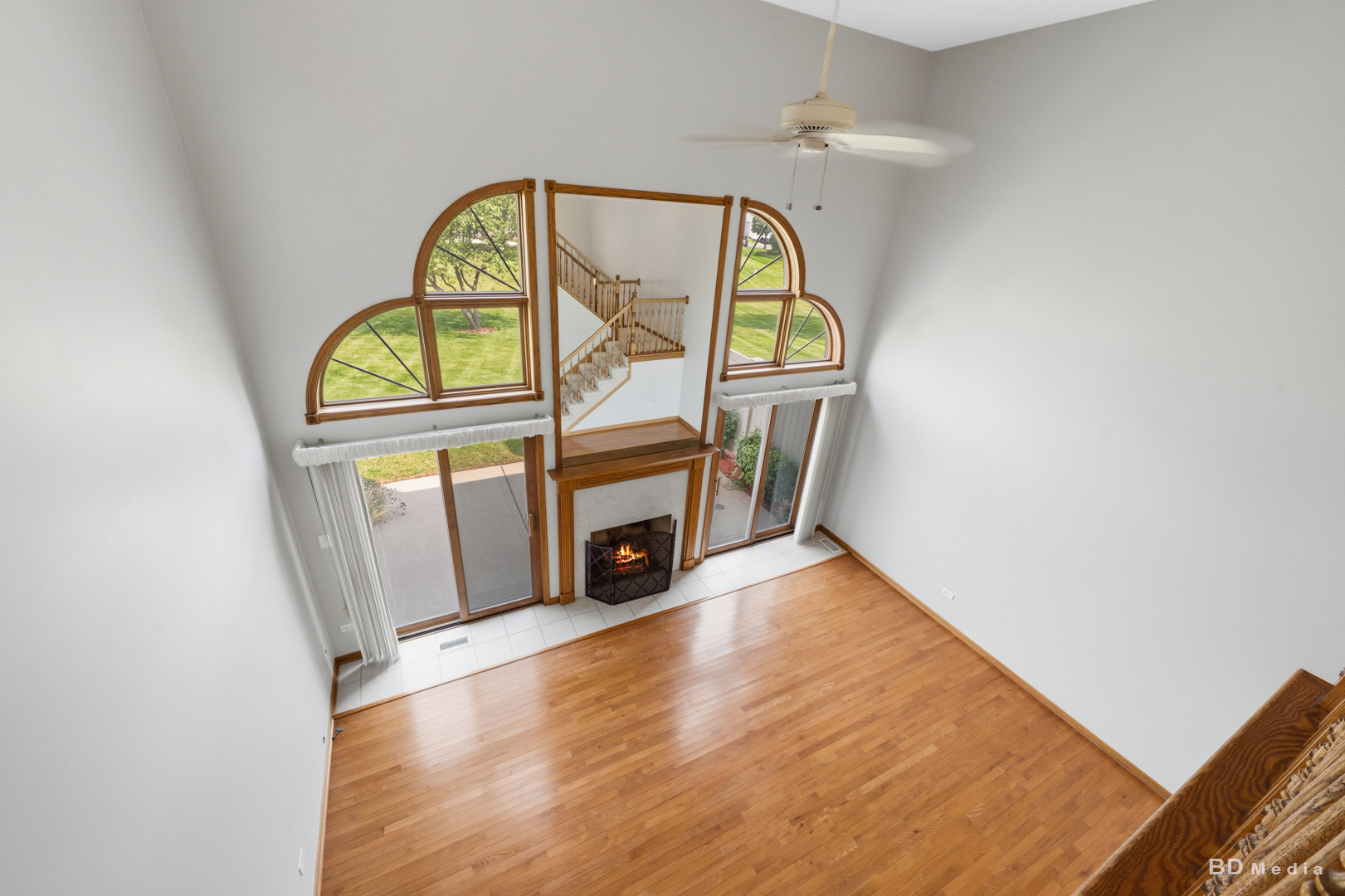 8616 Bantry Boulevard Property Photo 5