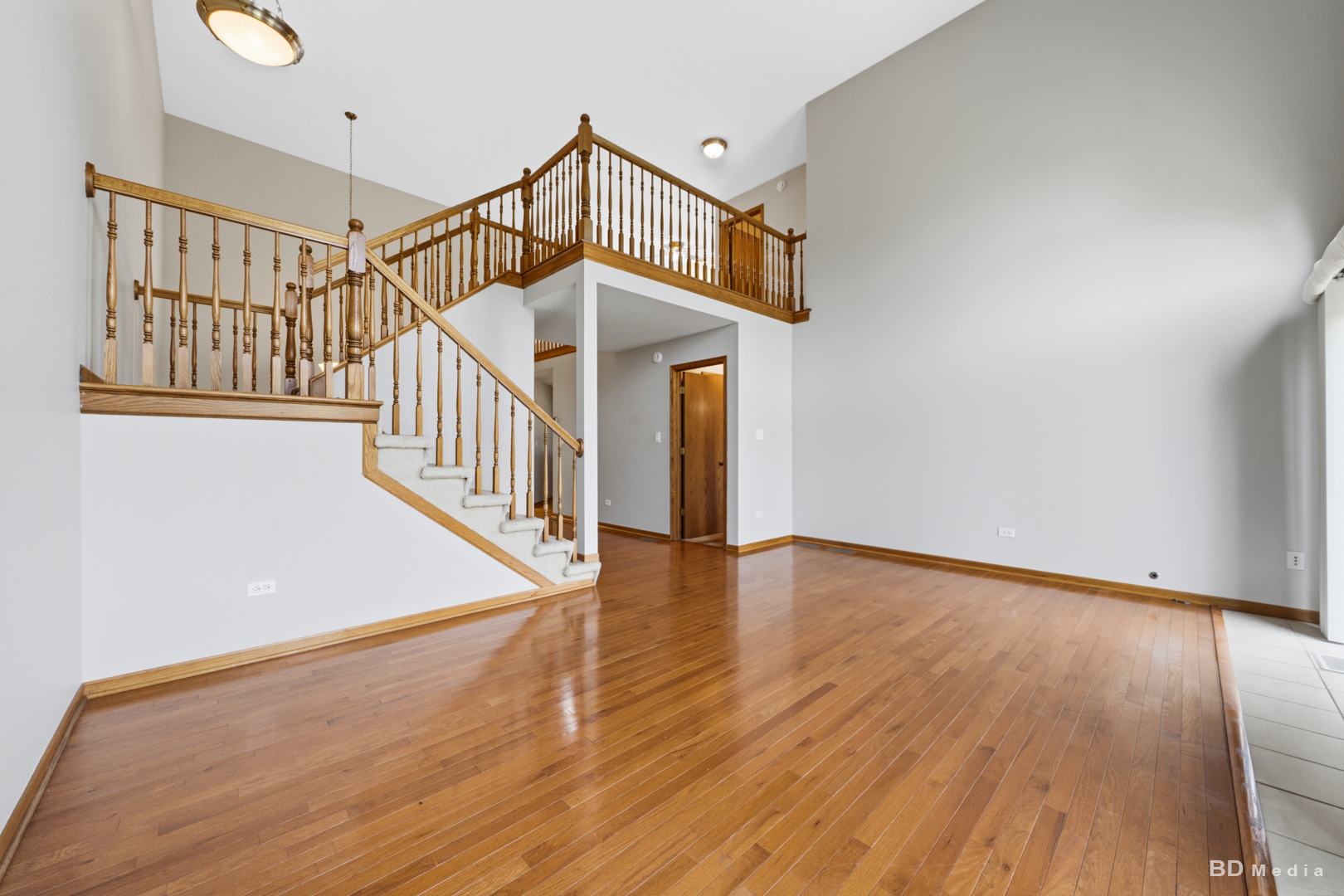 8616 Bantry Boulevard Property Photo 6