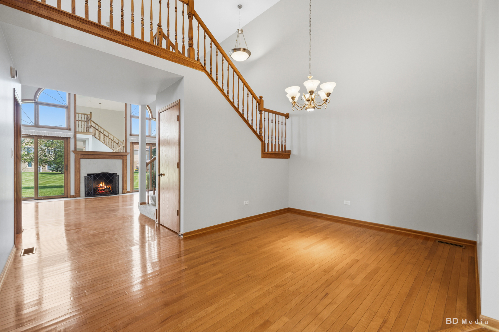 8616 Bantry Boulevard Property Photo 7