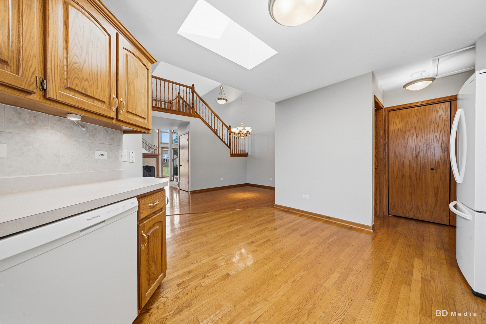 8616 Bantry Boulevard Property Photo 8