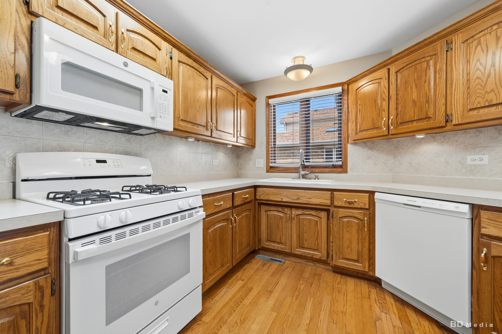 8616 Bantry Boulevard Property Photo 9