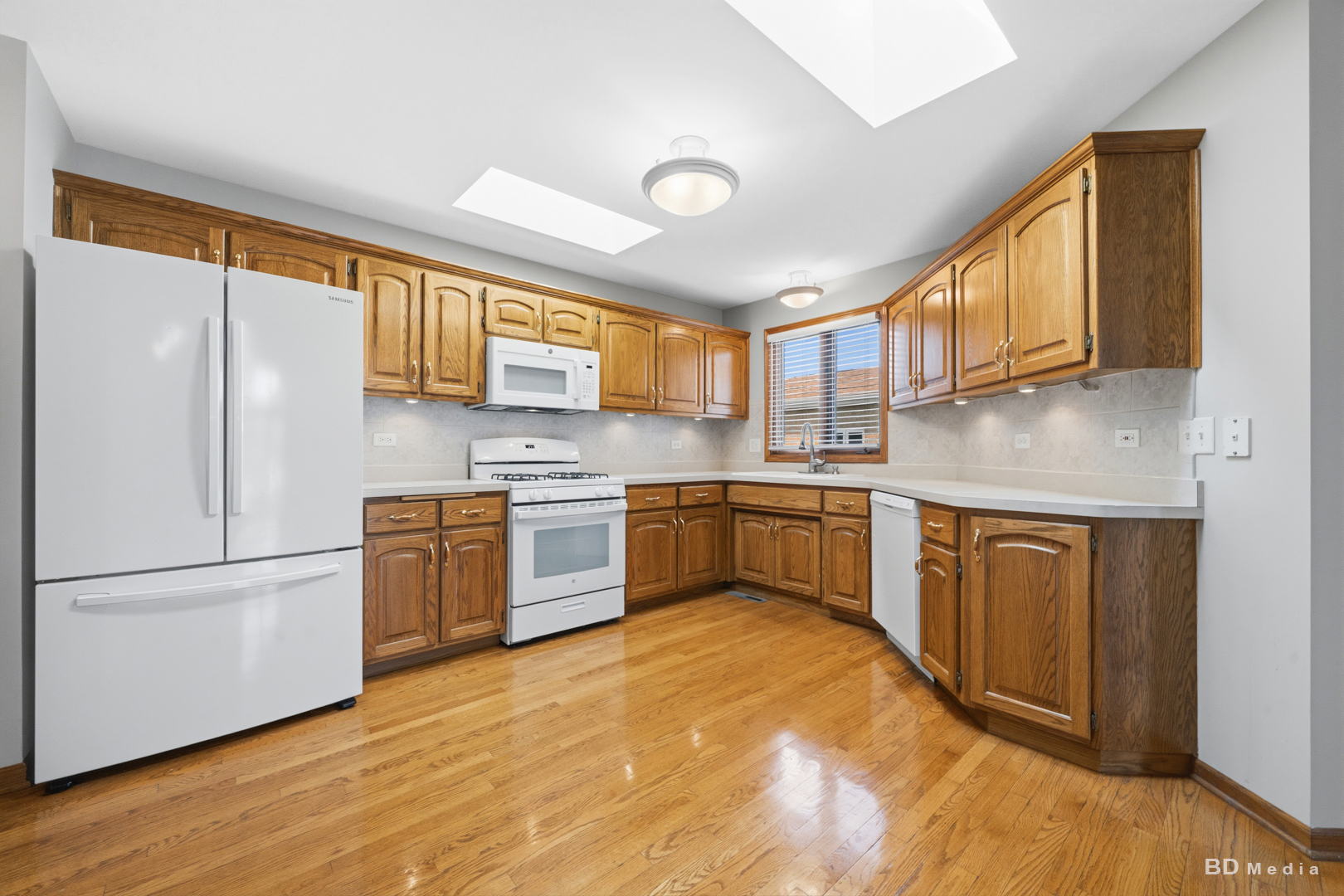 8616 Bantry Boulevard Property Photo 10