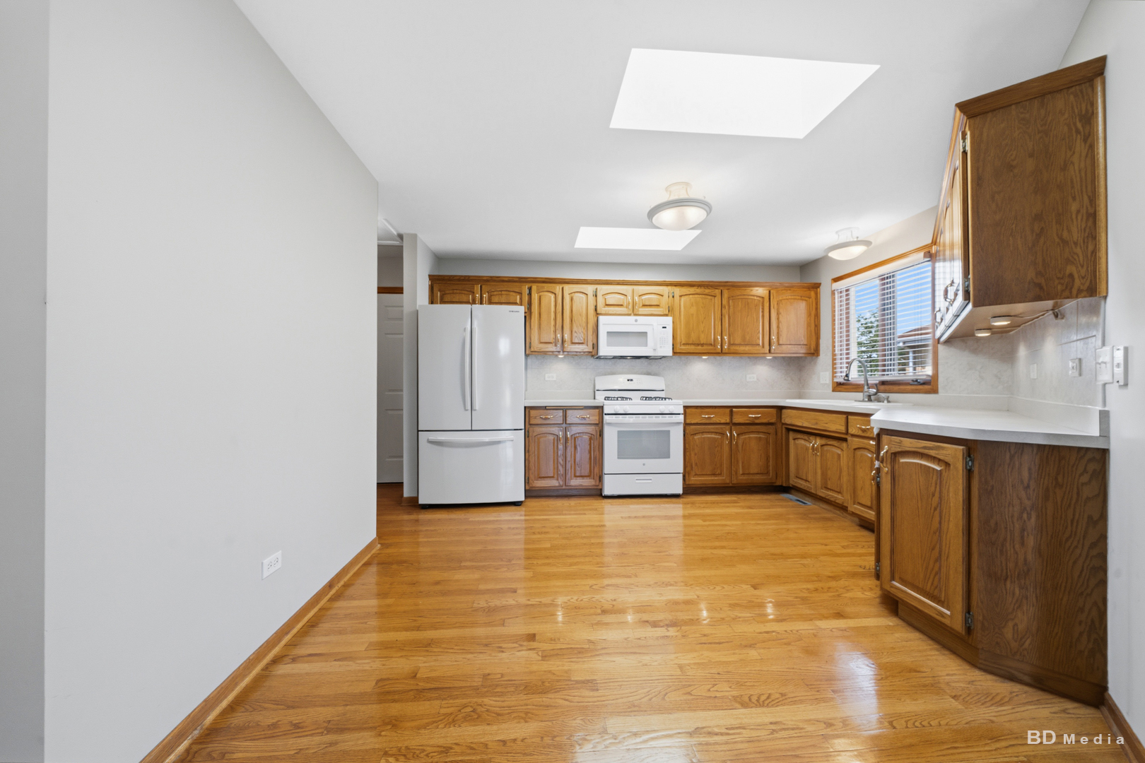 8616 Bantry Boulevard Property Photo 11