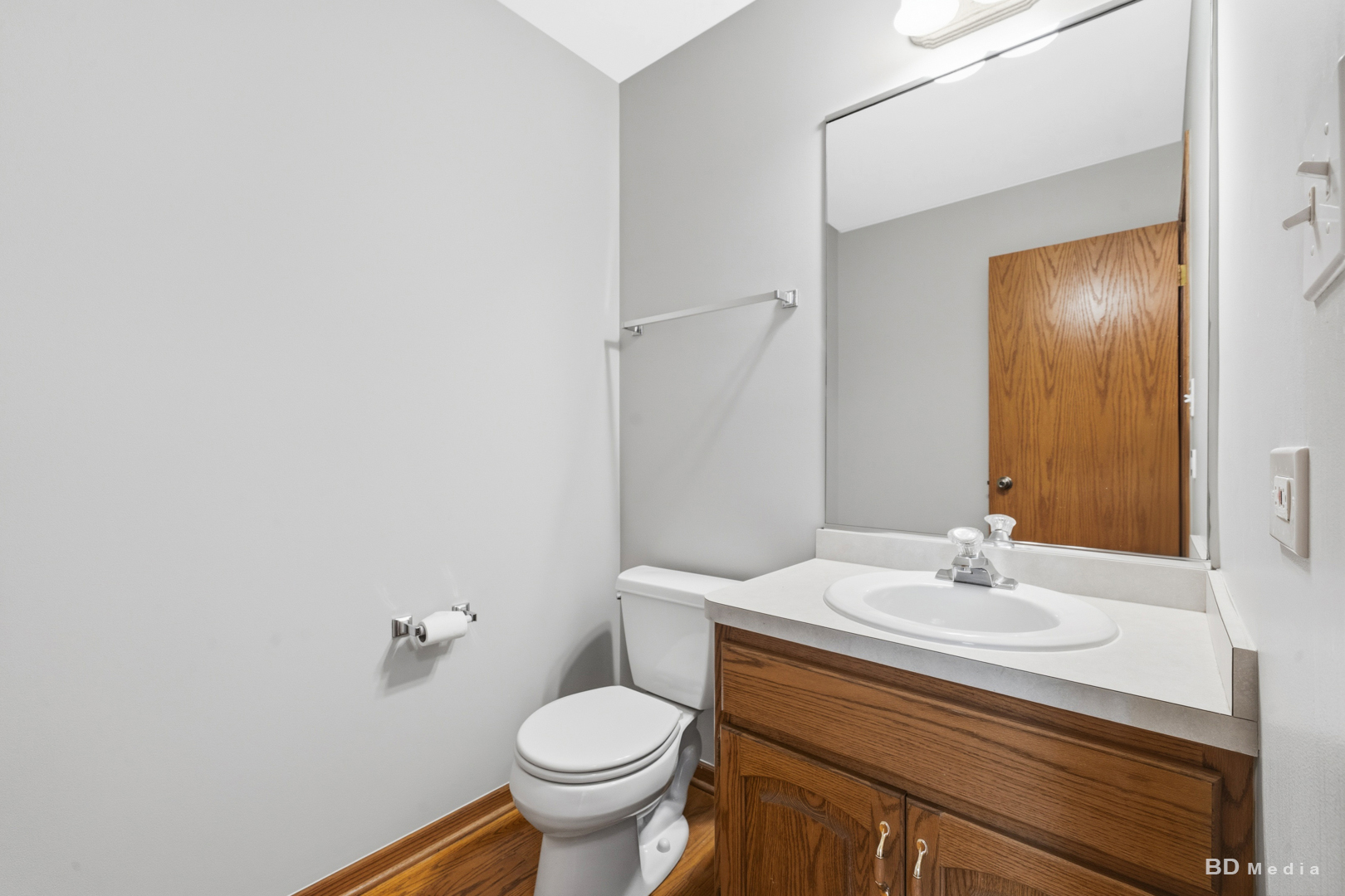 8616 Bantry Boulevard Property Photo 12